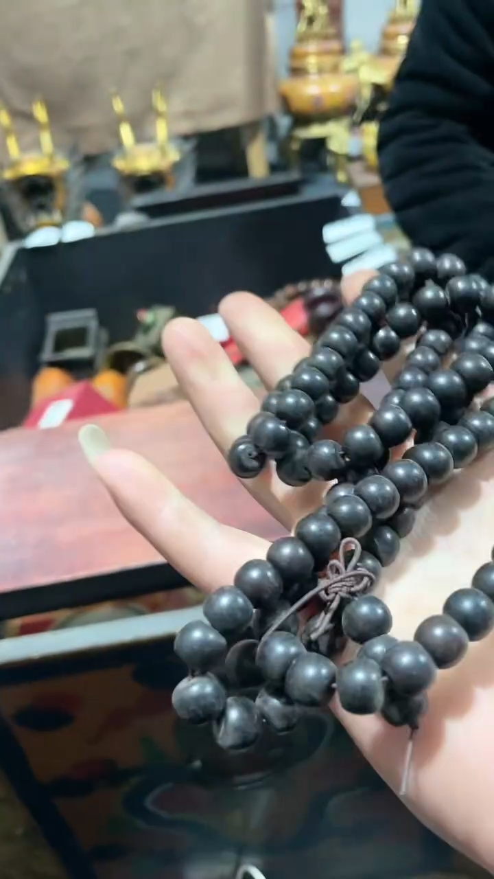 【闪购商品】瓷片主播推荐精美好物