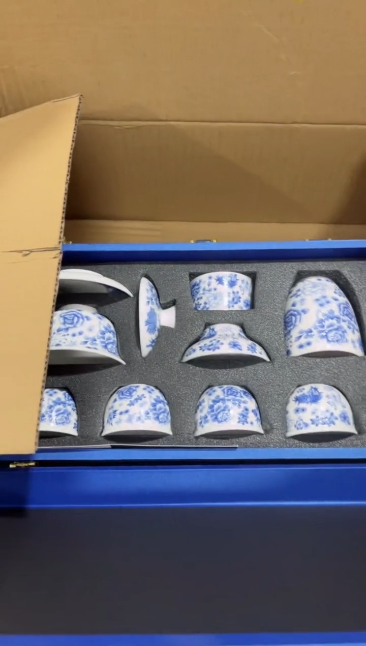 【闪购商品】杯***************