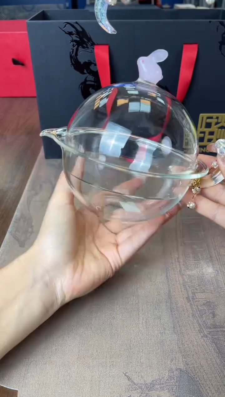 【闪购商品】杯别算了真划算买它@@XQ182