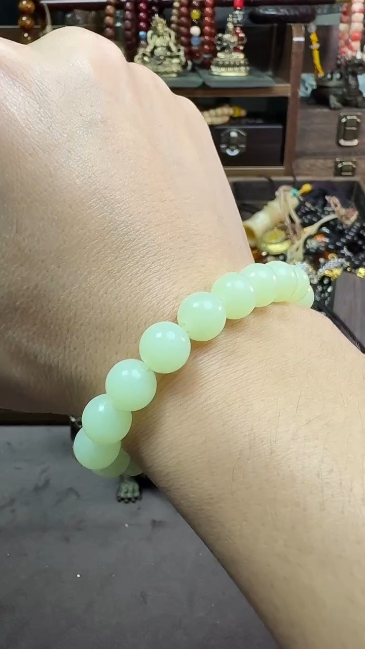 所见即所得只有一件