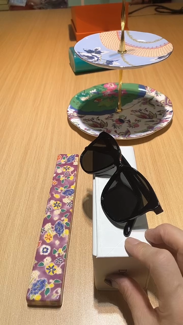 【闪购商品】瓷片锅碗瓢盆一件不剩