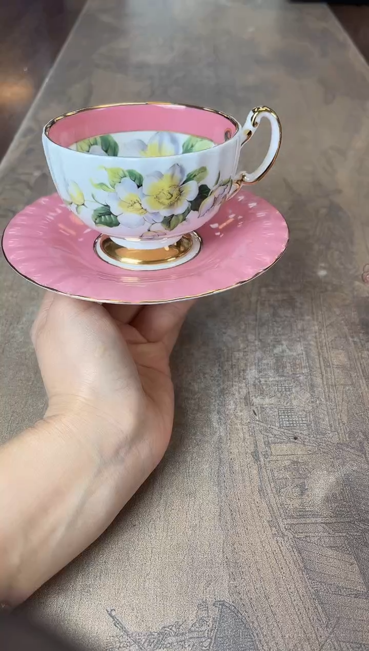 瓷片别算了真划算@@EE56+