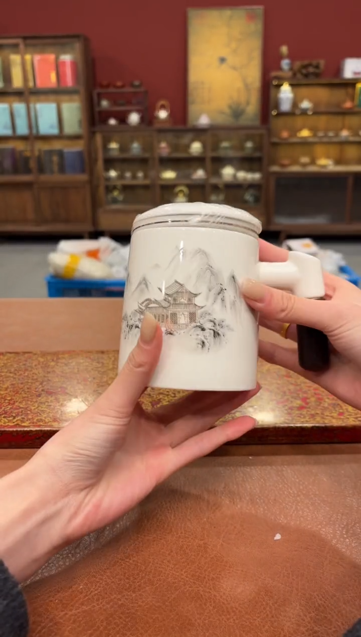 【闪购商品】观泥见物直播福利品¥¥¥¥¥¥¥¥