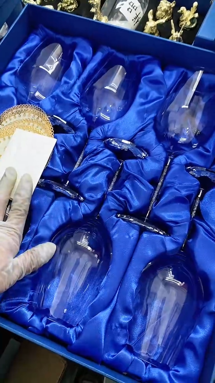 【闪购商品】瓷片111111111111111