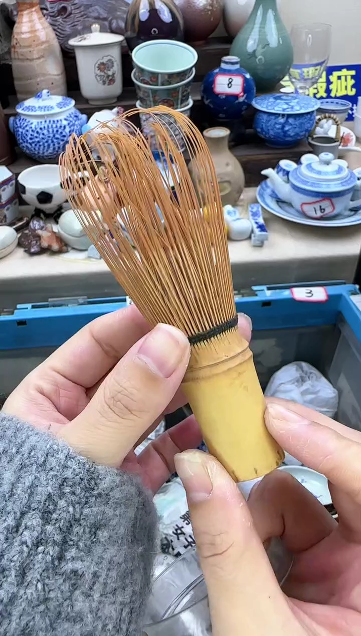 【闪购商品】瓷片满18米包邮一单一付