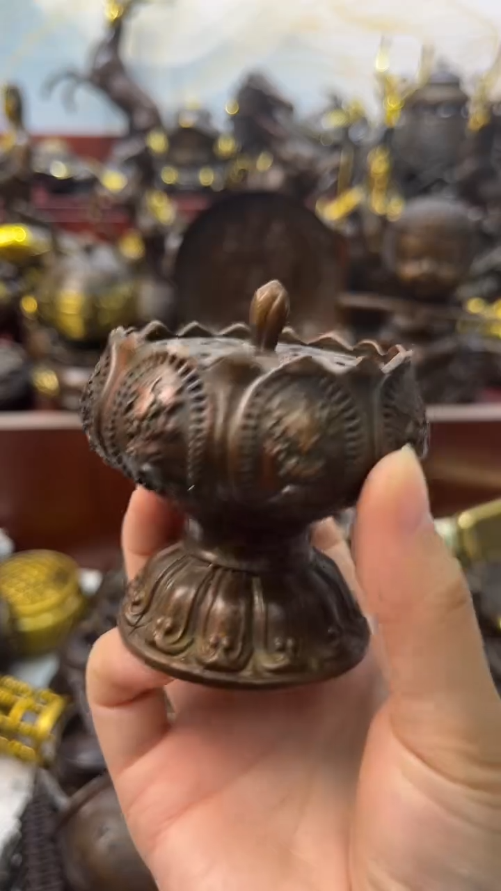 A铜铜铜铜铜铜铜铜铜铜铜铜铜