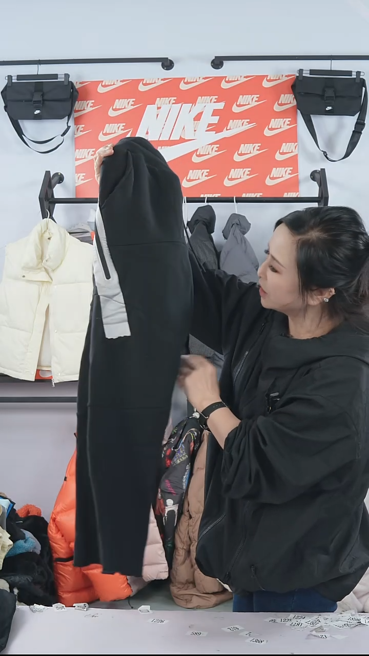 1957编码瑕疵修复过款直播间M