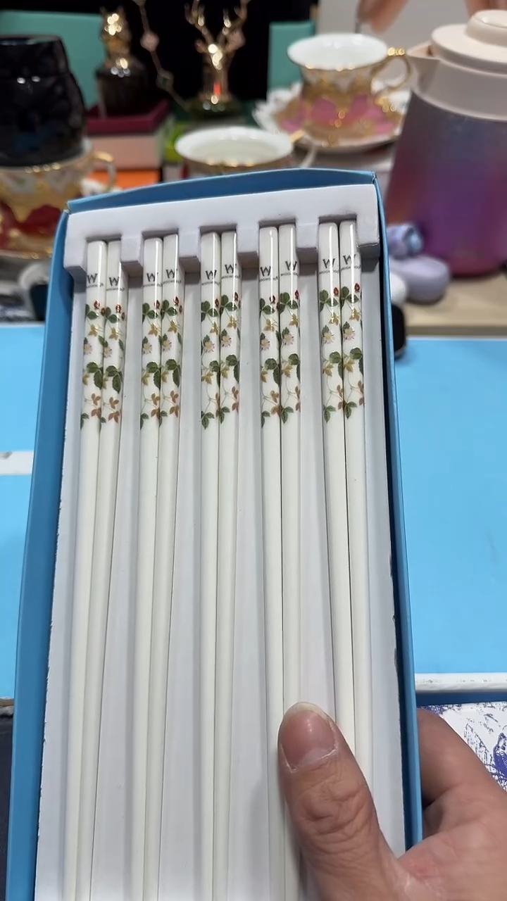 瓷片11111111111111111@@1