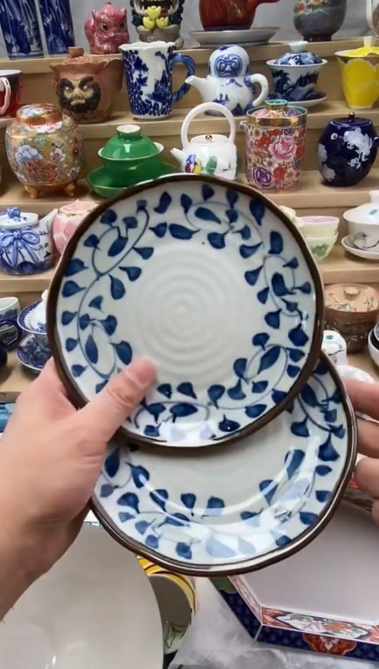 靜*闪购名称闪购名称