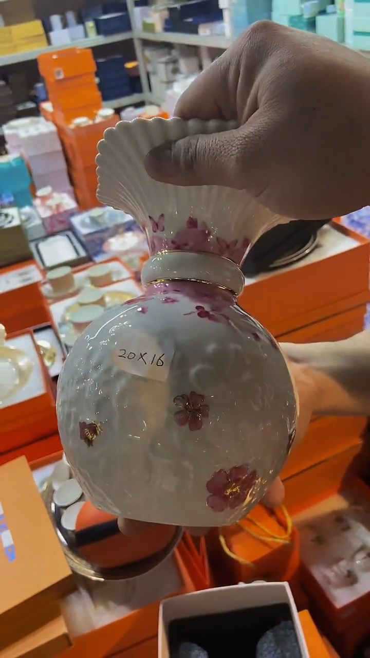 【闪购商品】鸿辉家品牌瓷器，京东包邮！