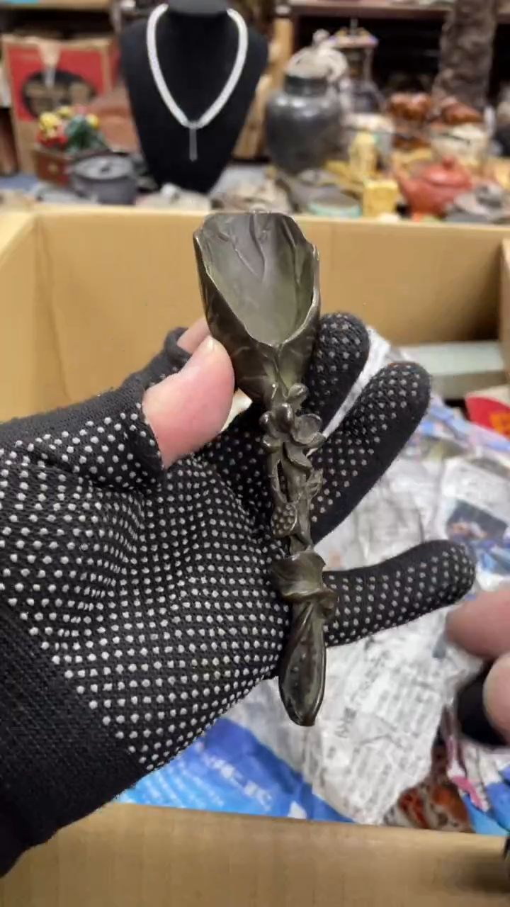 【闪购商品】杯瓷瓷瓷瓷瓷瓷瓷瓷瓷