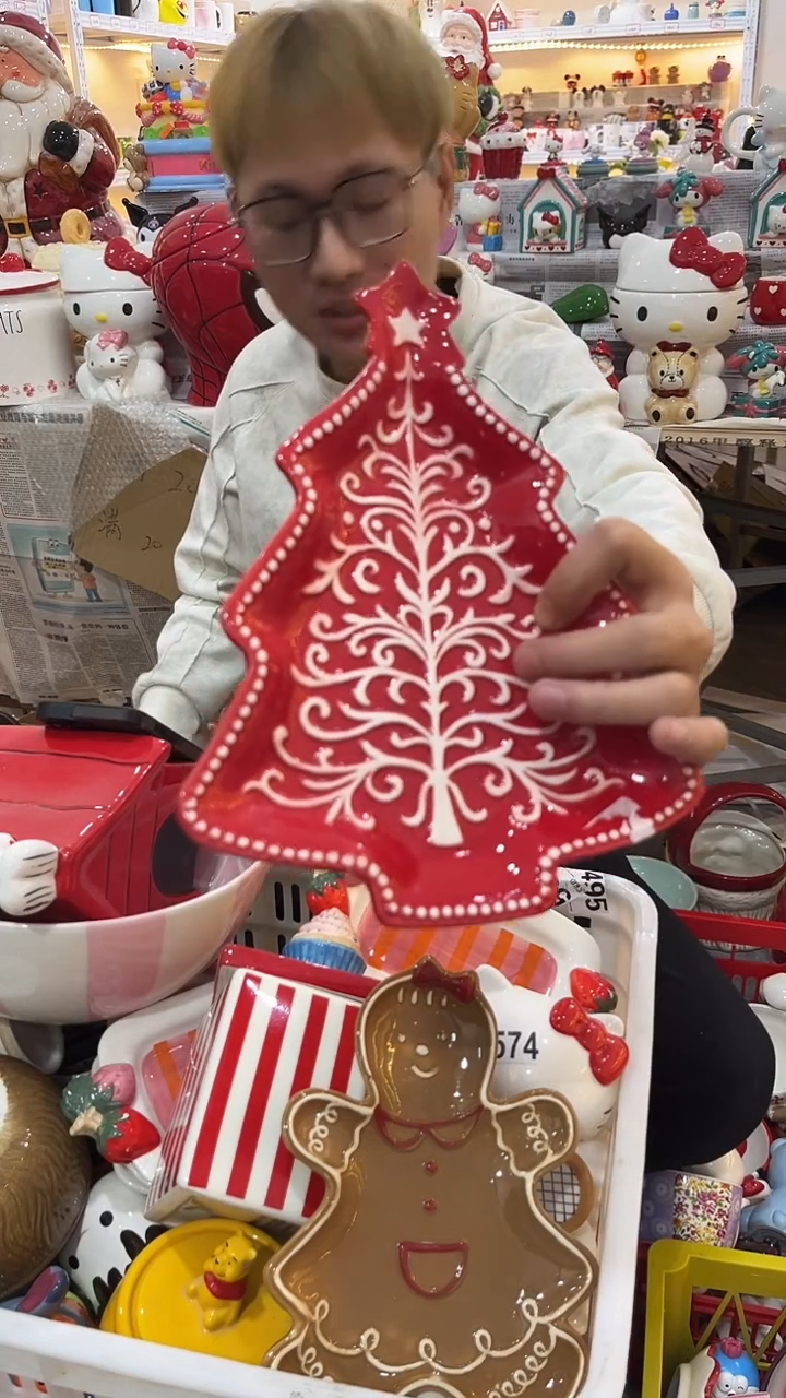 手工艺品琉璃3***328包邮，运费可退，微瑕陶瓷不退不换