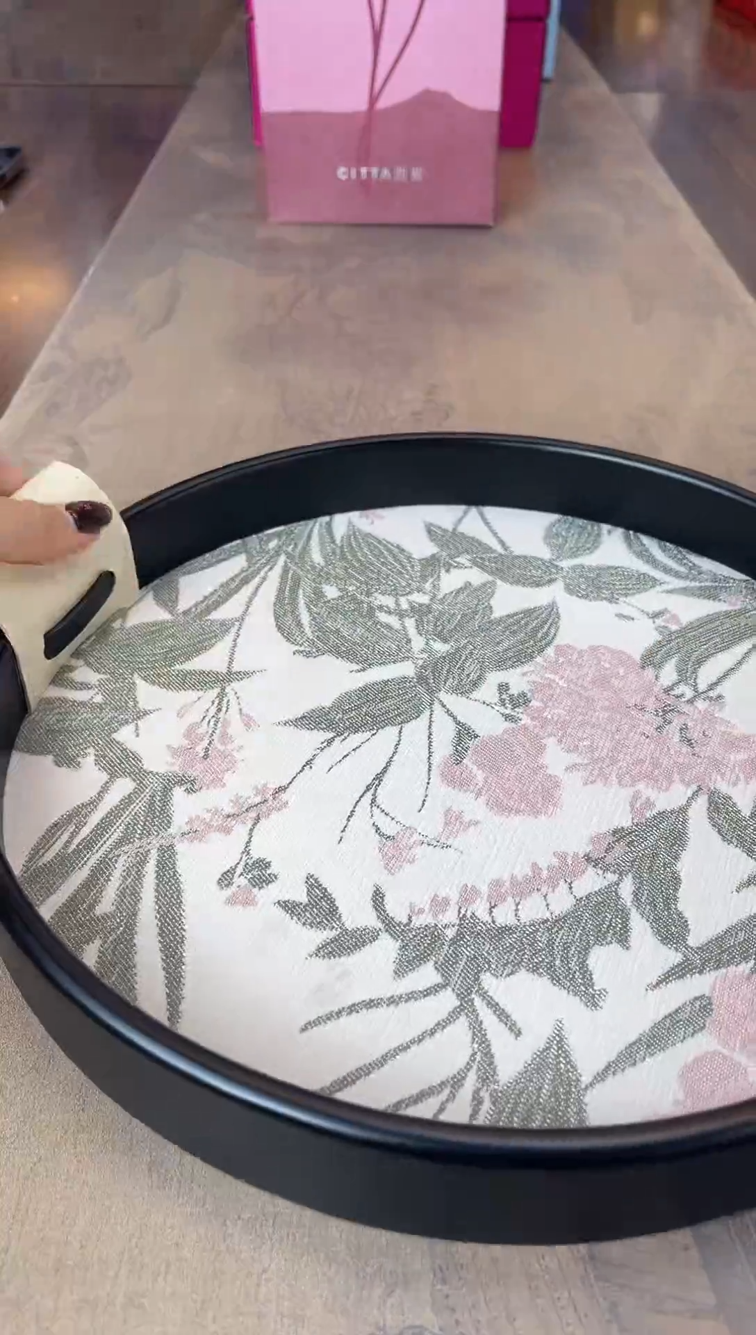 瓷片别算了真划算@@8P289