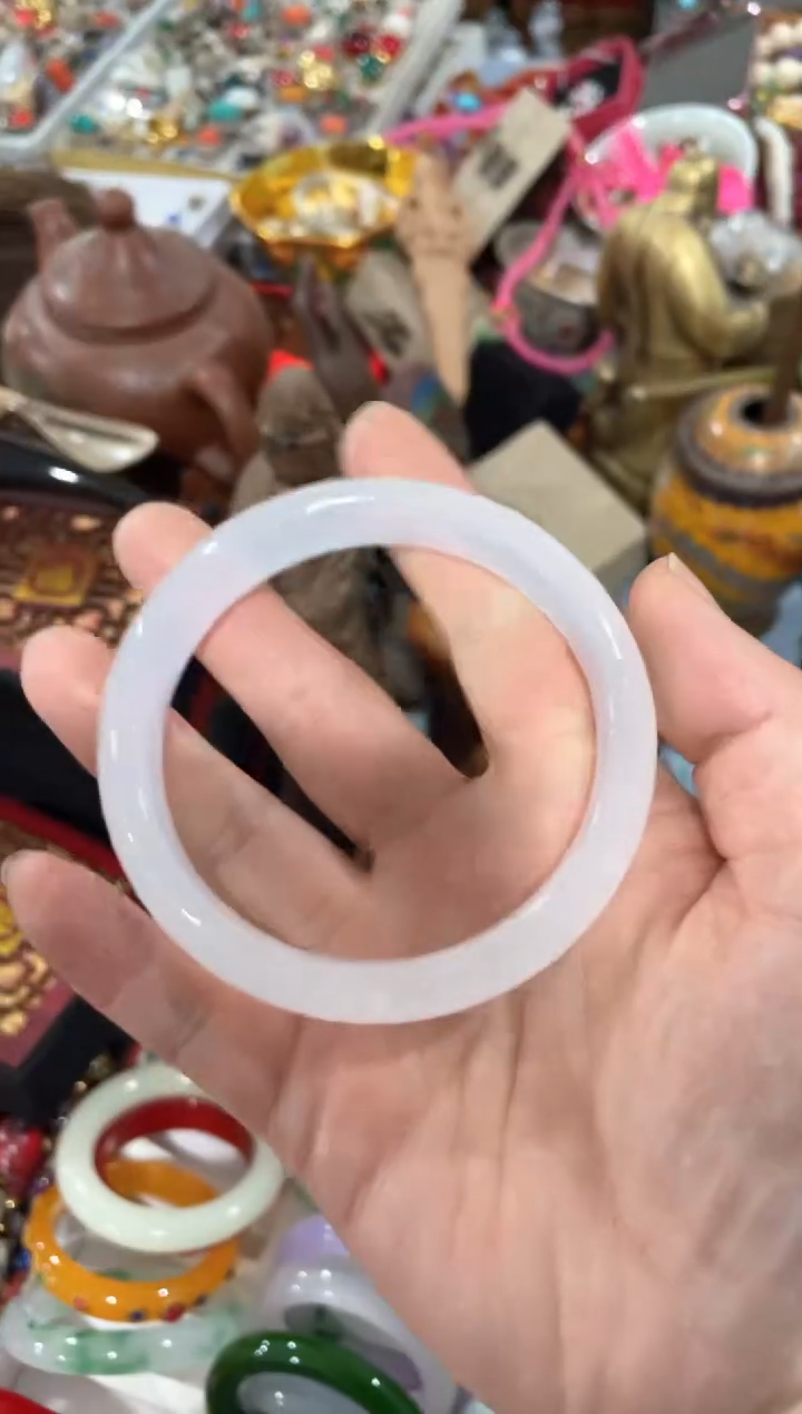 【闪购商品】2宫廷影视老旧工艺摆件