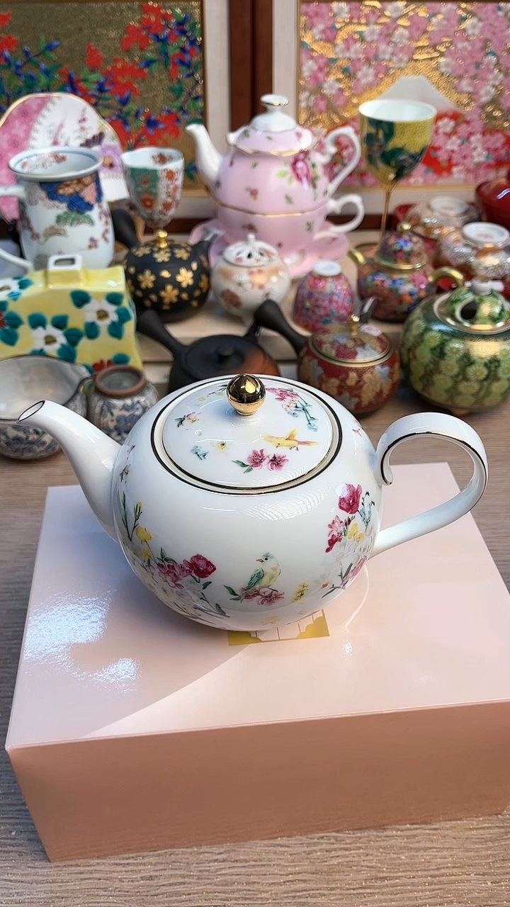 【闪购商品】摆件陶瓷陶瓷陶瓷陶瓷
