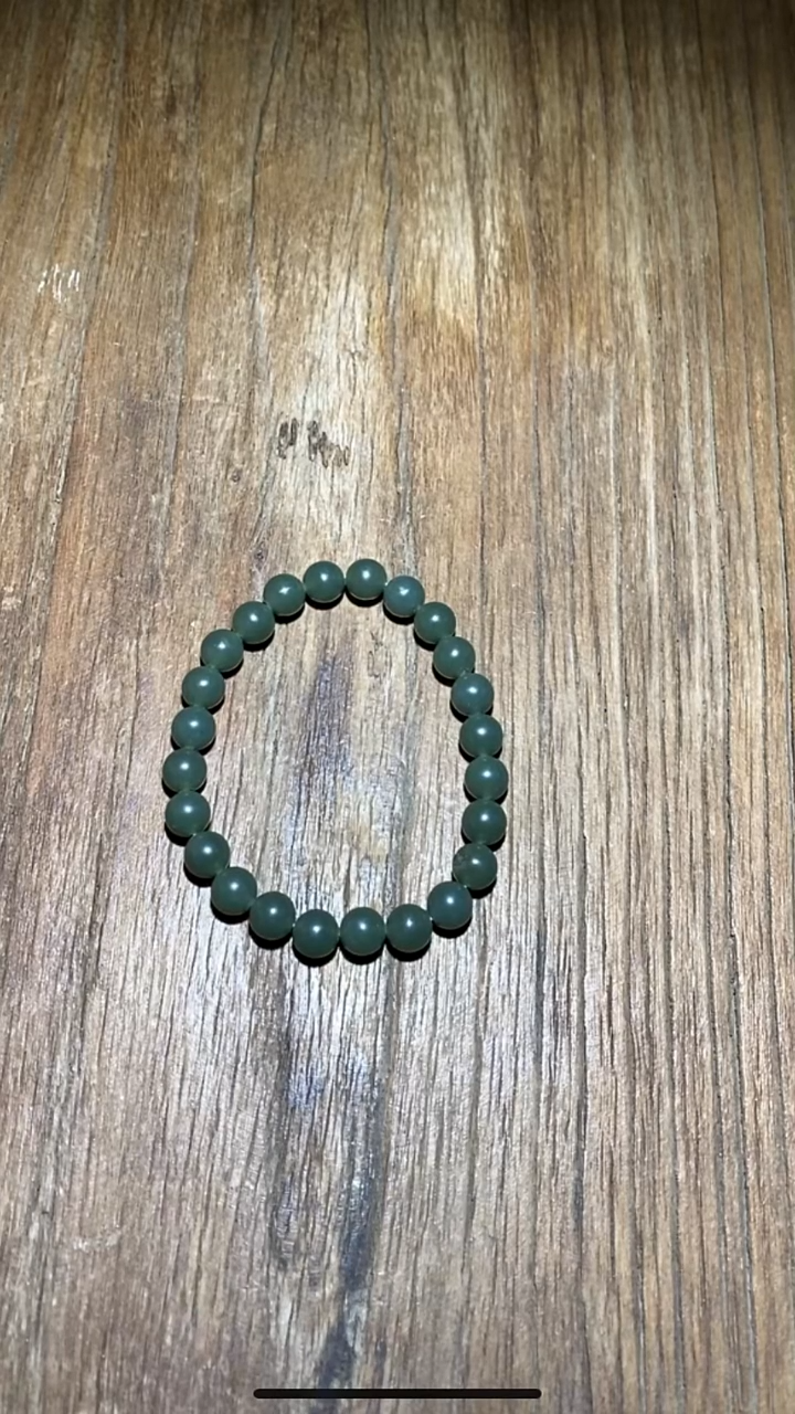 未镶嵌和田玉挂件HLW1222-242