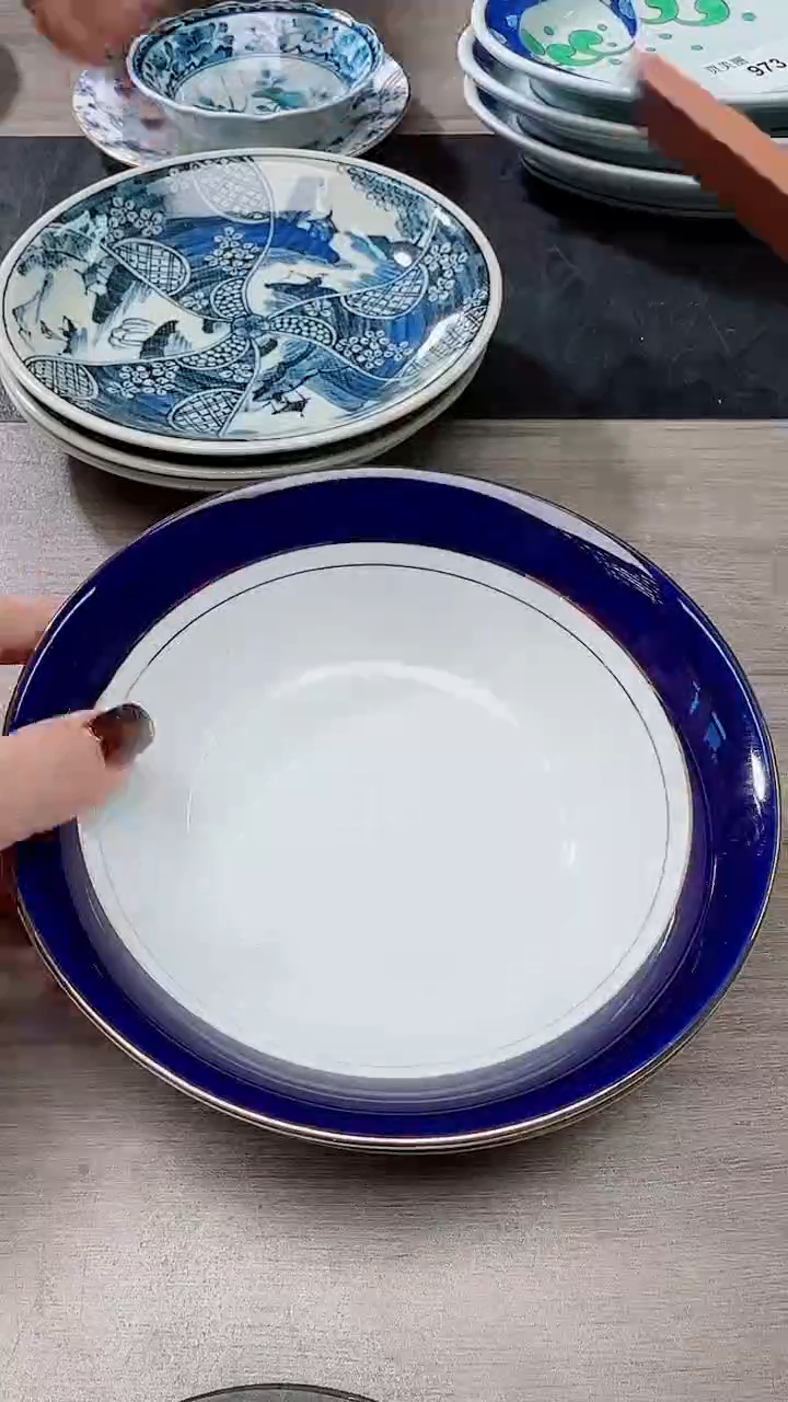 瓷片瓷片瓷片瓷片974