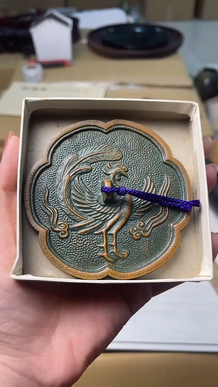 诺**爷中古杂项默认微瑕，满18包邮