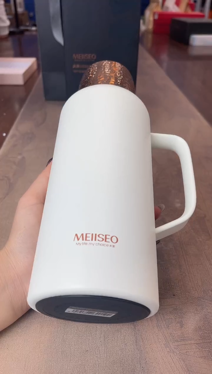 瓷片别算了真划算@@XQ252