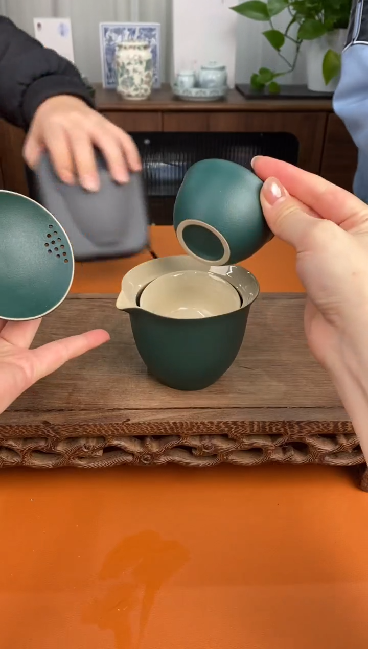 @@高端茶器甄选精品