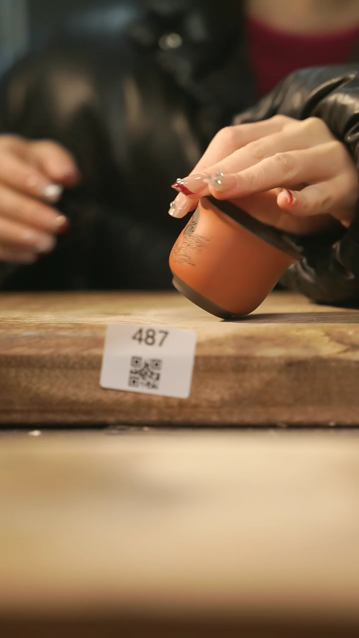 【闪购商品】【落单孤品】福利/杯子@@487