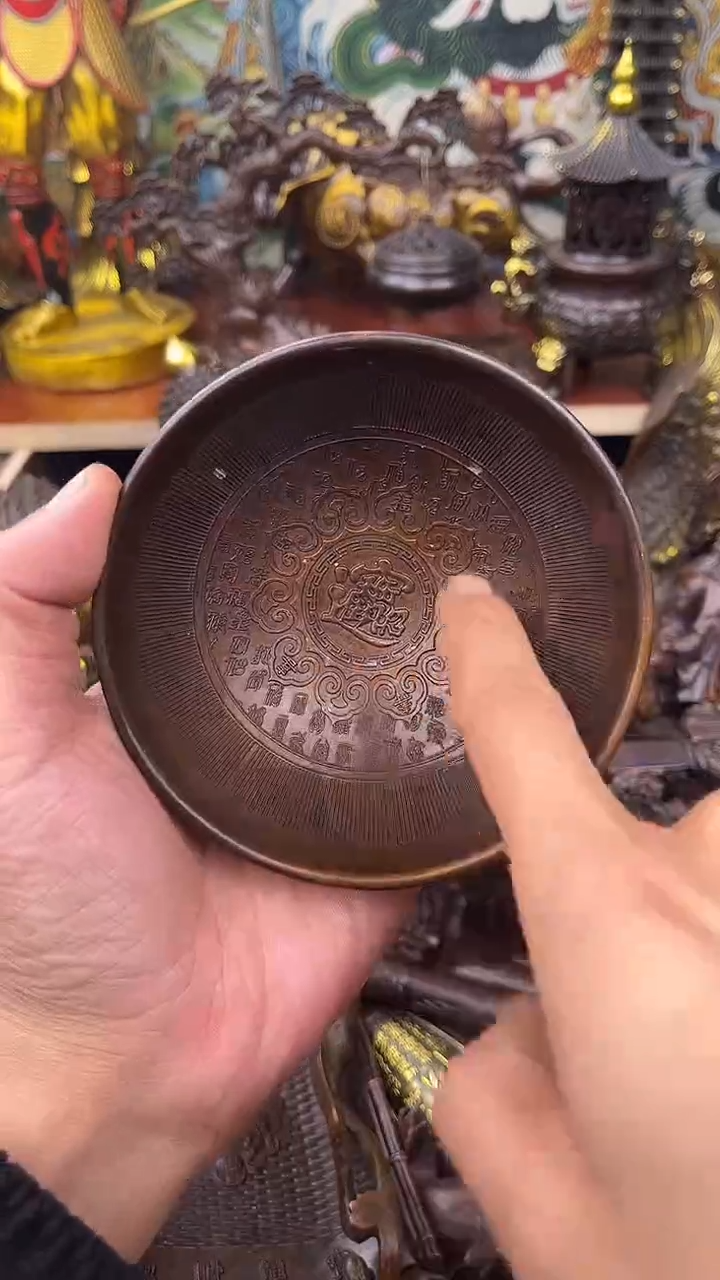 古韵高品精选链接
