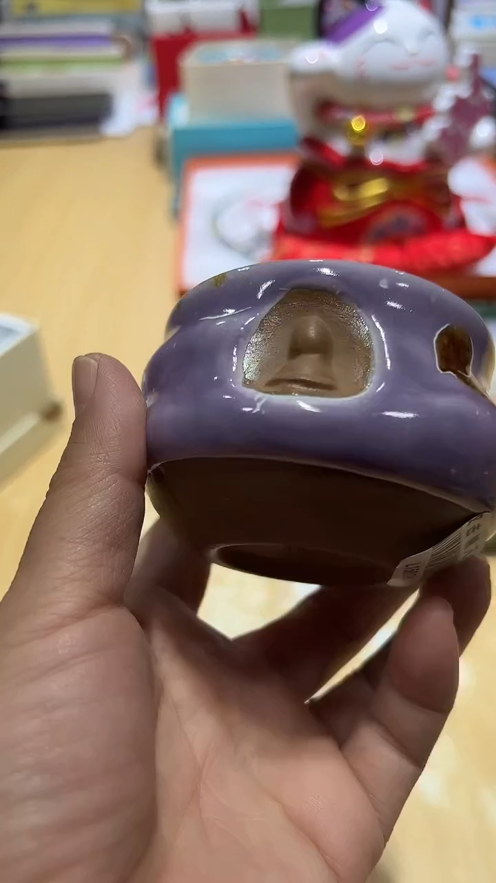 瓷片111111111111@@1