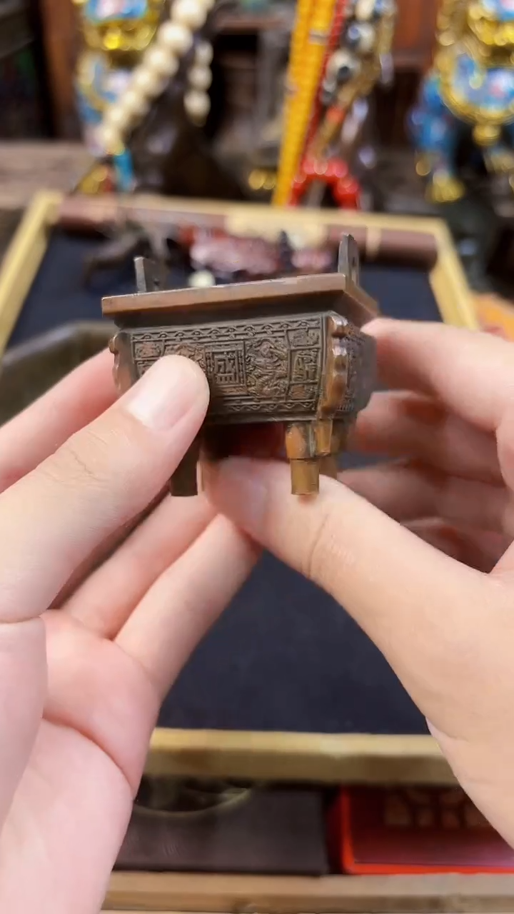 乘核百货精选1111