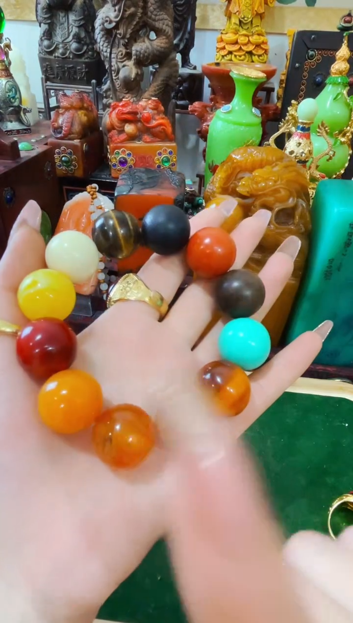 木多寳串主播推荐主播推荐