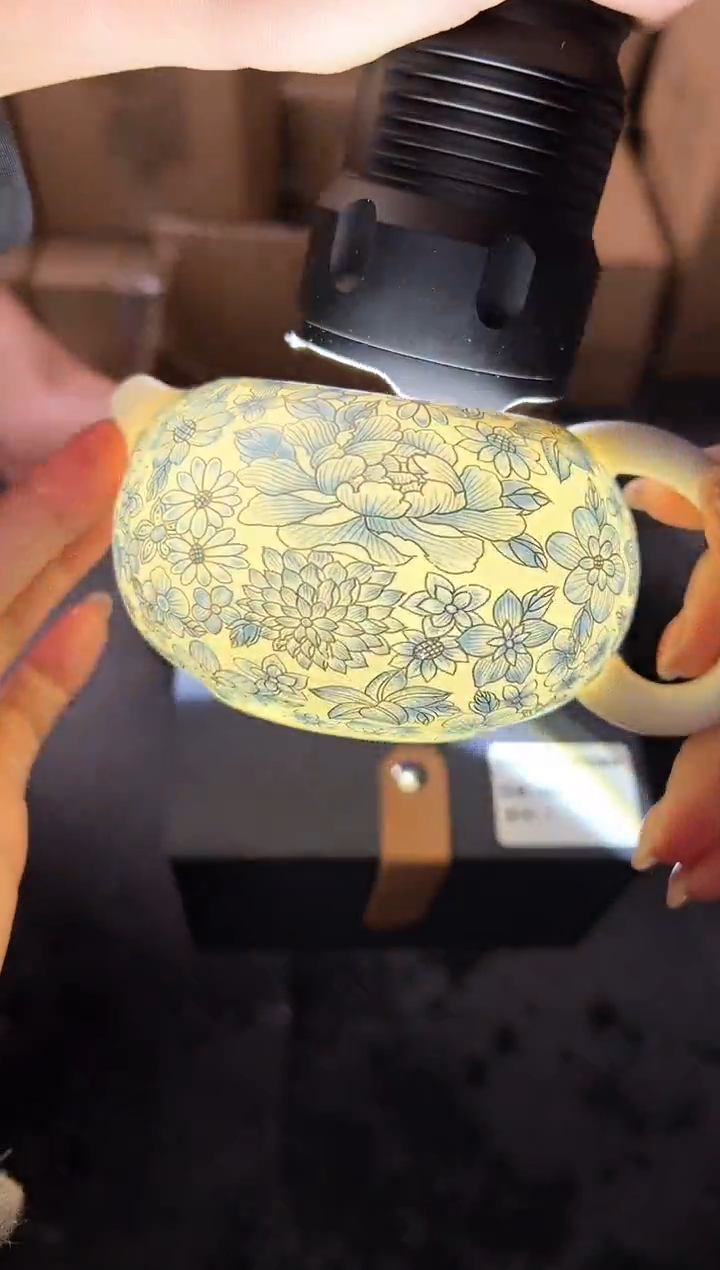 【闪购商品】瓷片@@@@@@@@@@MC001