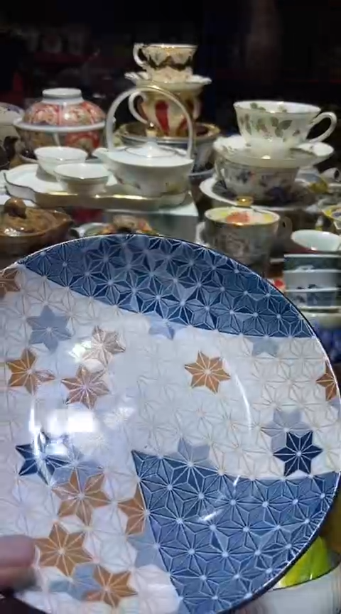 瓷片111111111111@@1