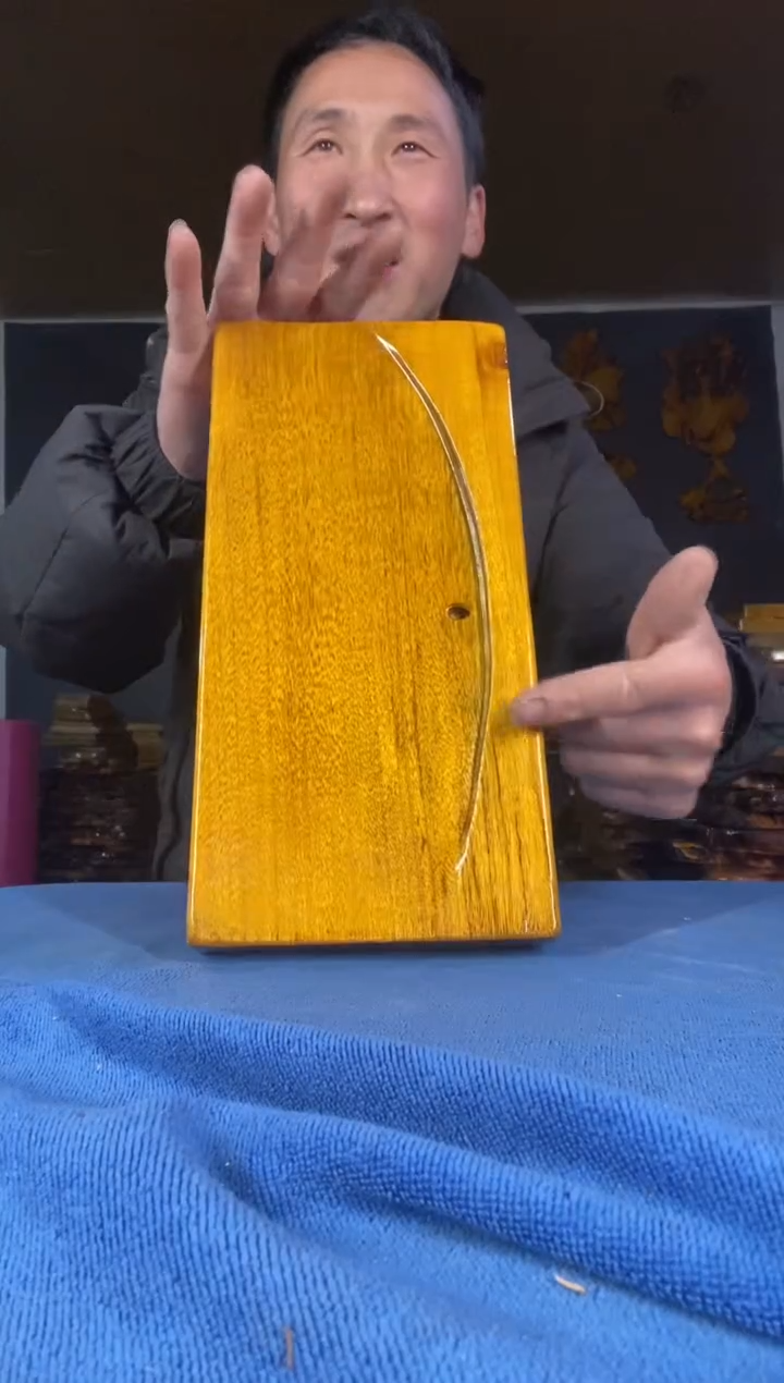 【闪购商品】茶盘本店截图为准（不含配件）