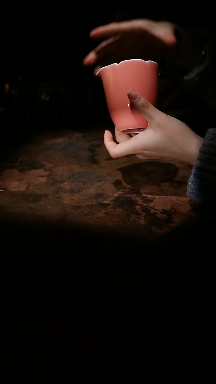 筑瓷山坊专属直播链接@@Z213