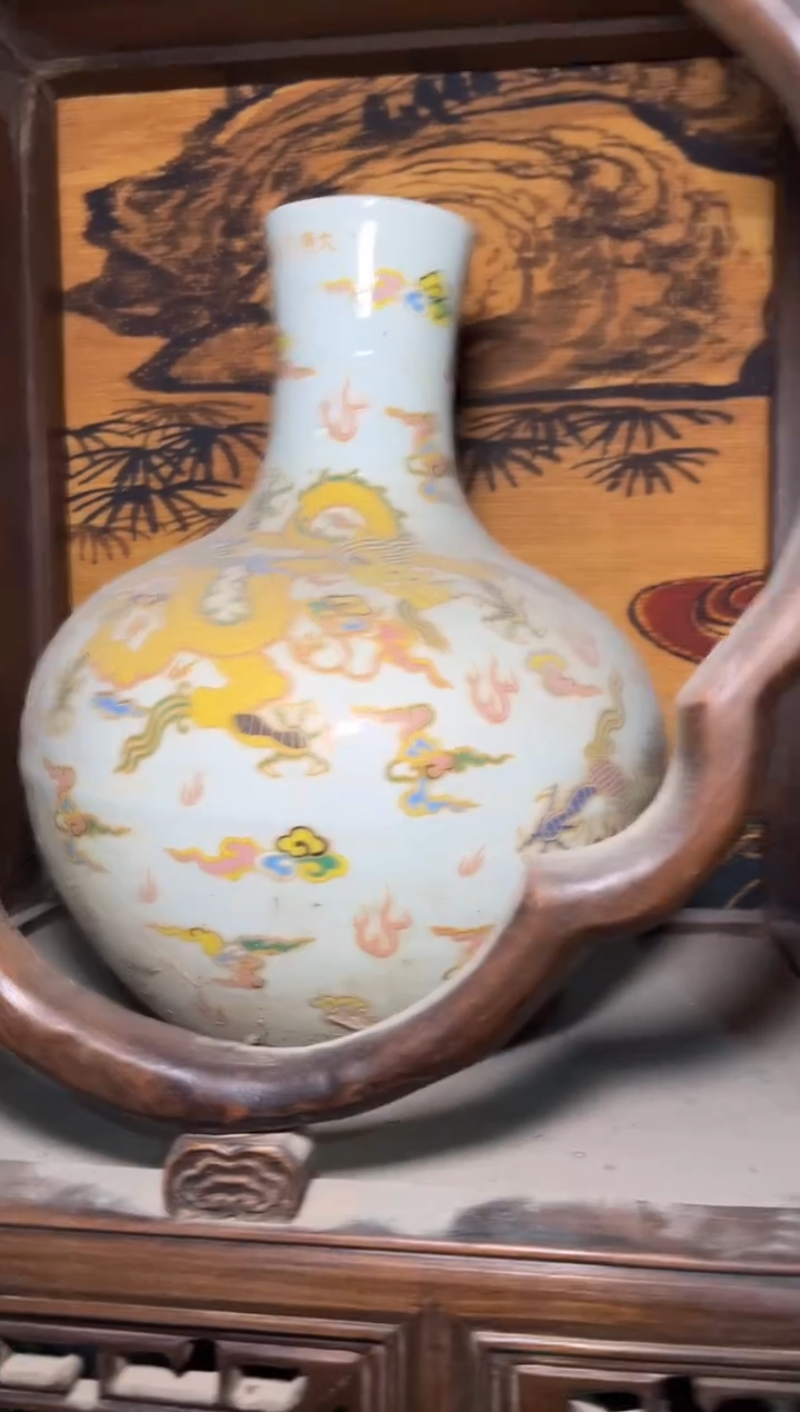 【闪购商品】瓷片雅琪精品精品链接111