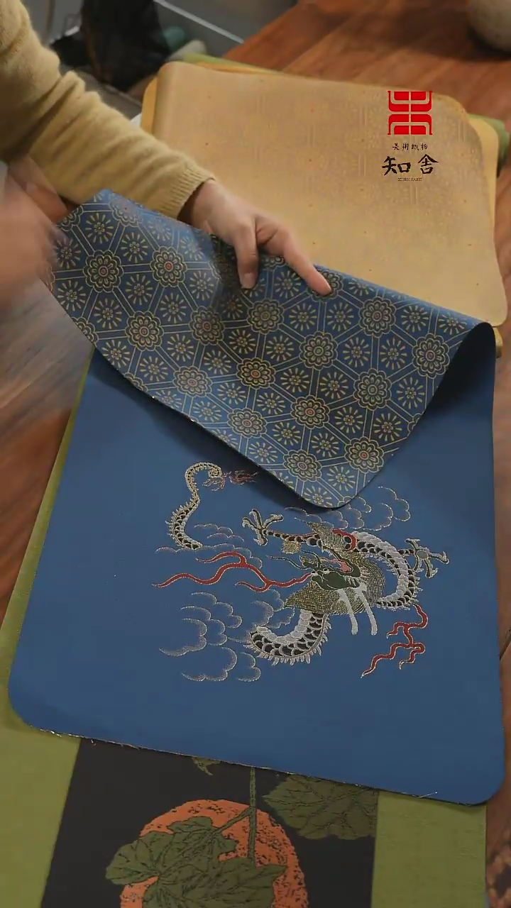 【闪购商品】35-75·············