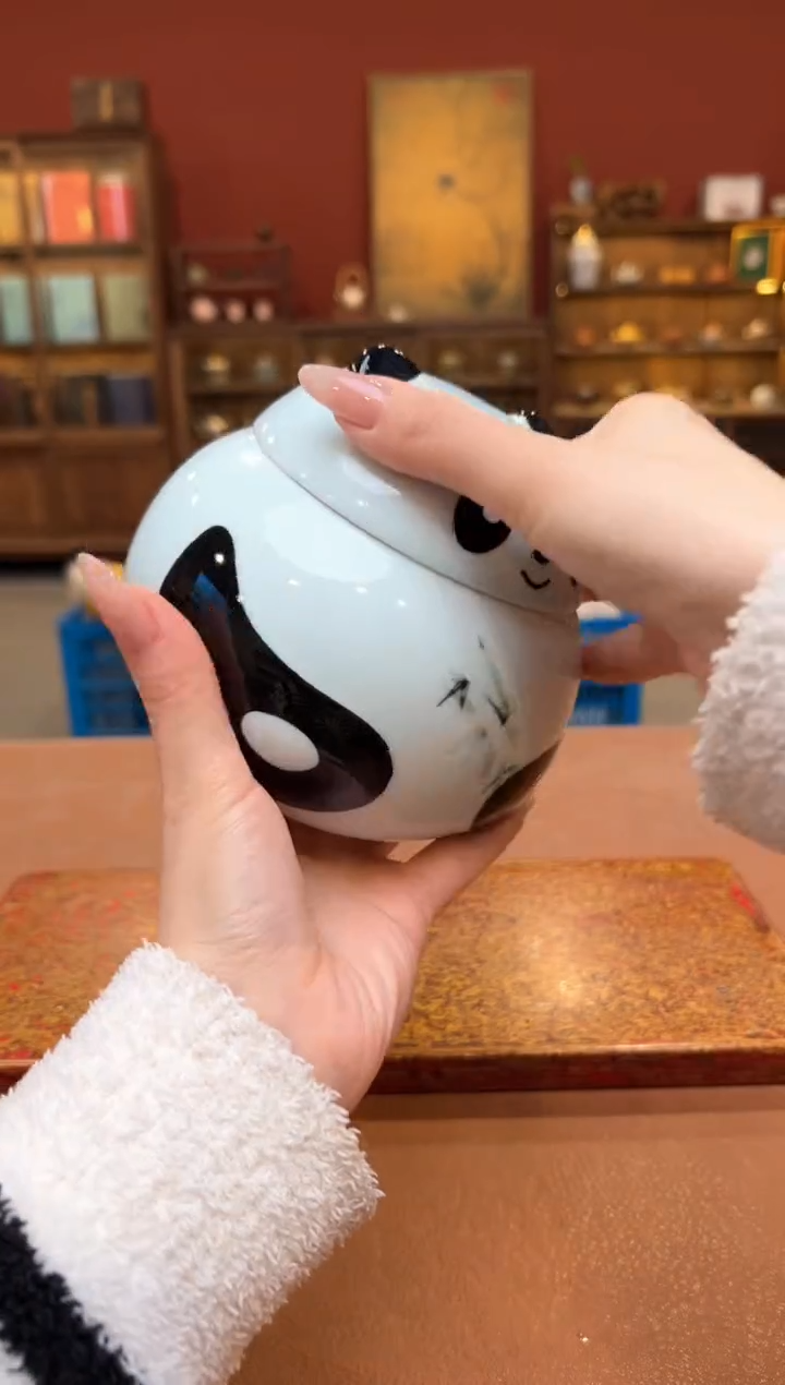 【闪购商品】观泥见物直播福利品¥¥¥¥¥¥¥¥