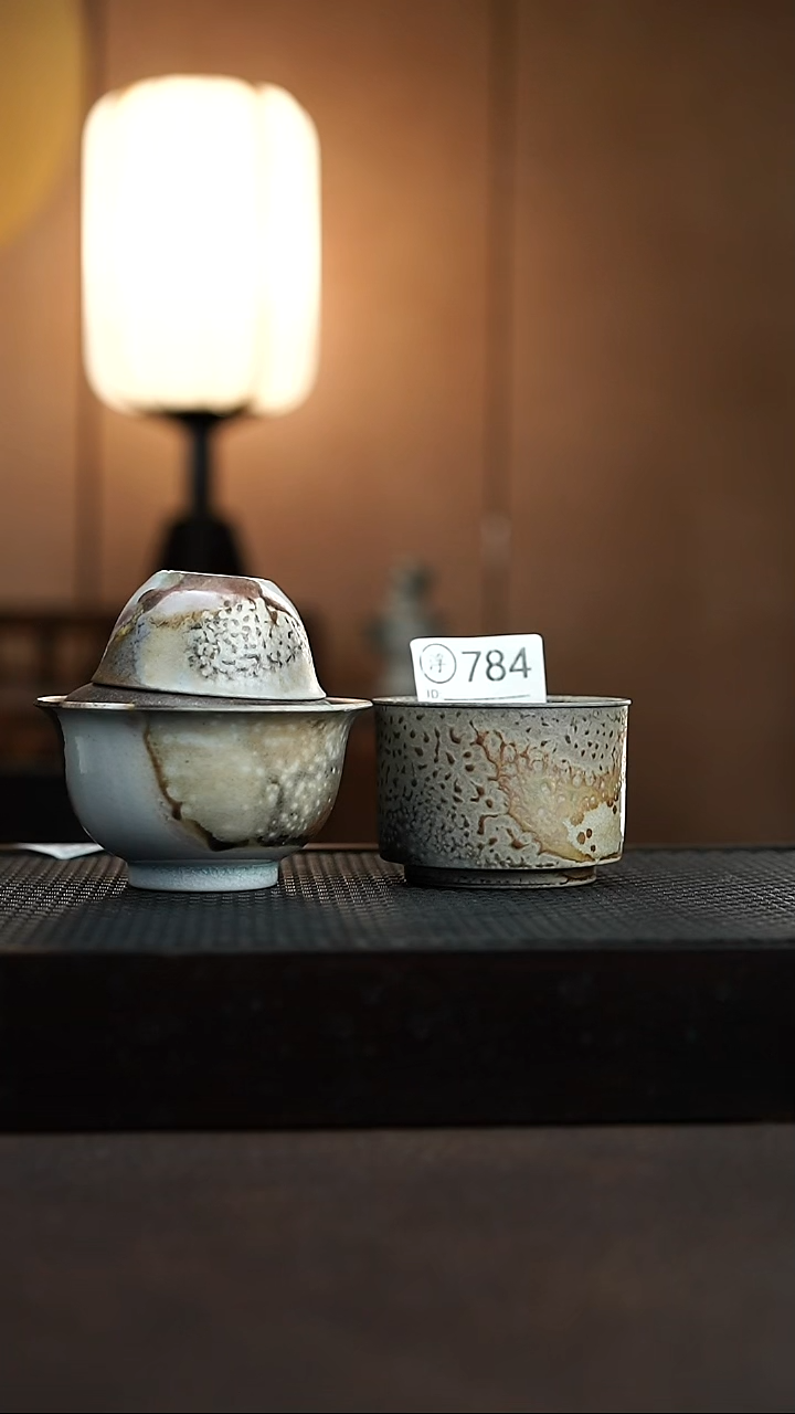 784流****?千年火柴烧明晚七点盲盒场不见不散！