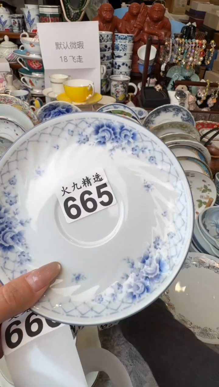 l****? lemon lemon lemon