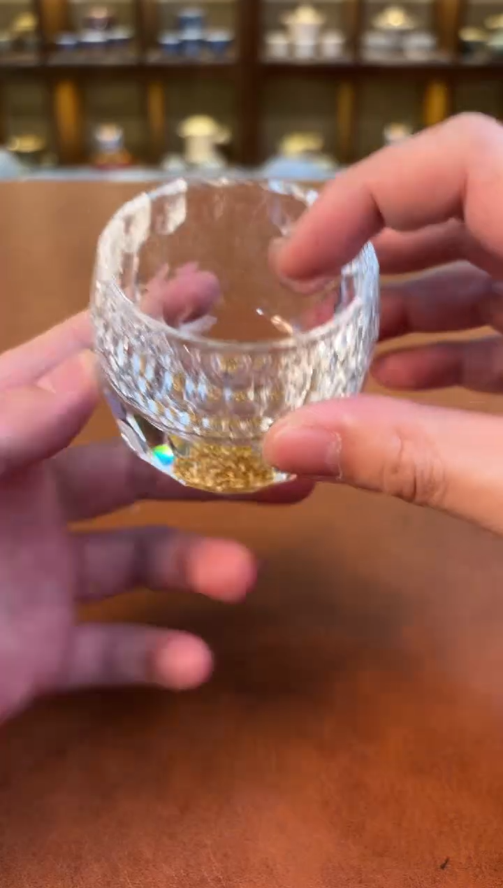 @@@@@@@@@@@@@@@@@E053