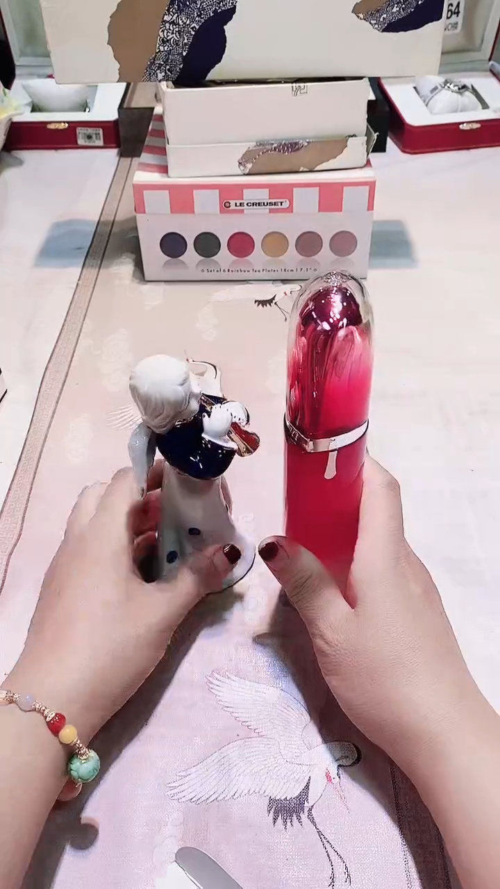 瓷片00000000@@1