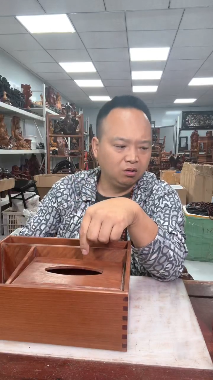 花梨木类工艺品888888888