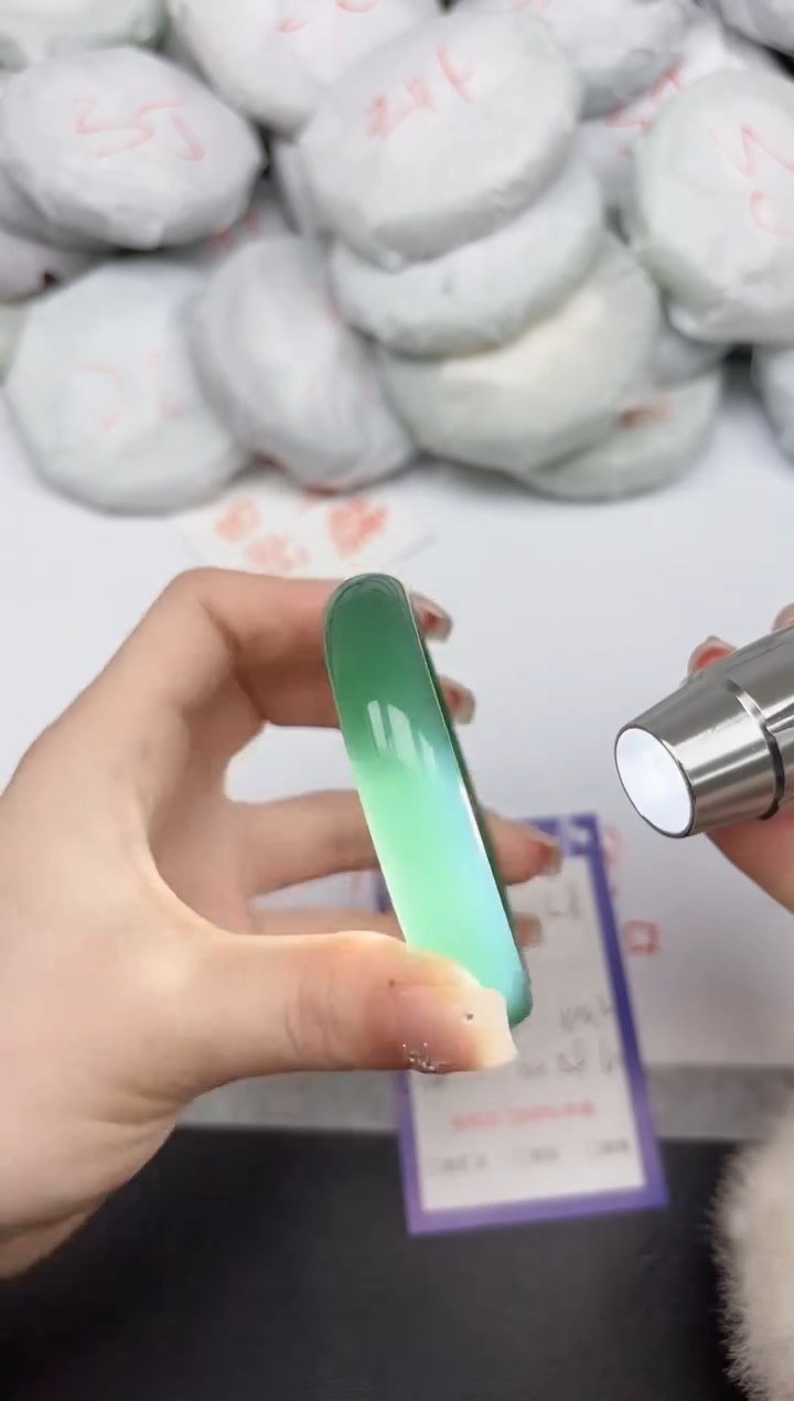 非金属无258/5960