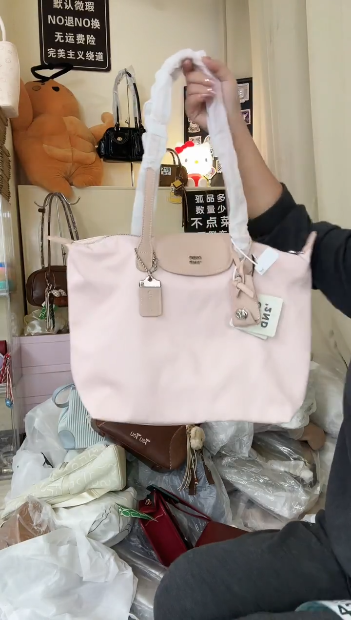 PU以直播链接为准 默认微瑕