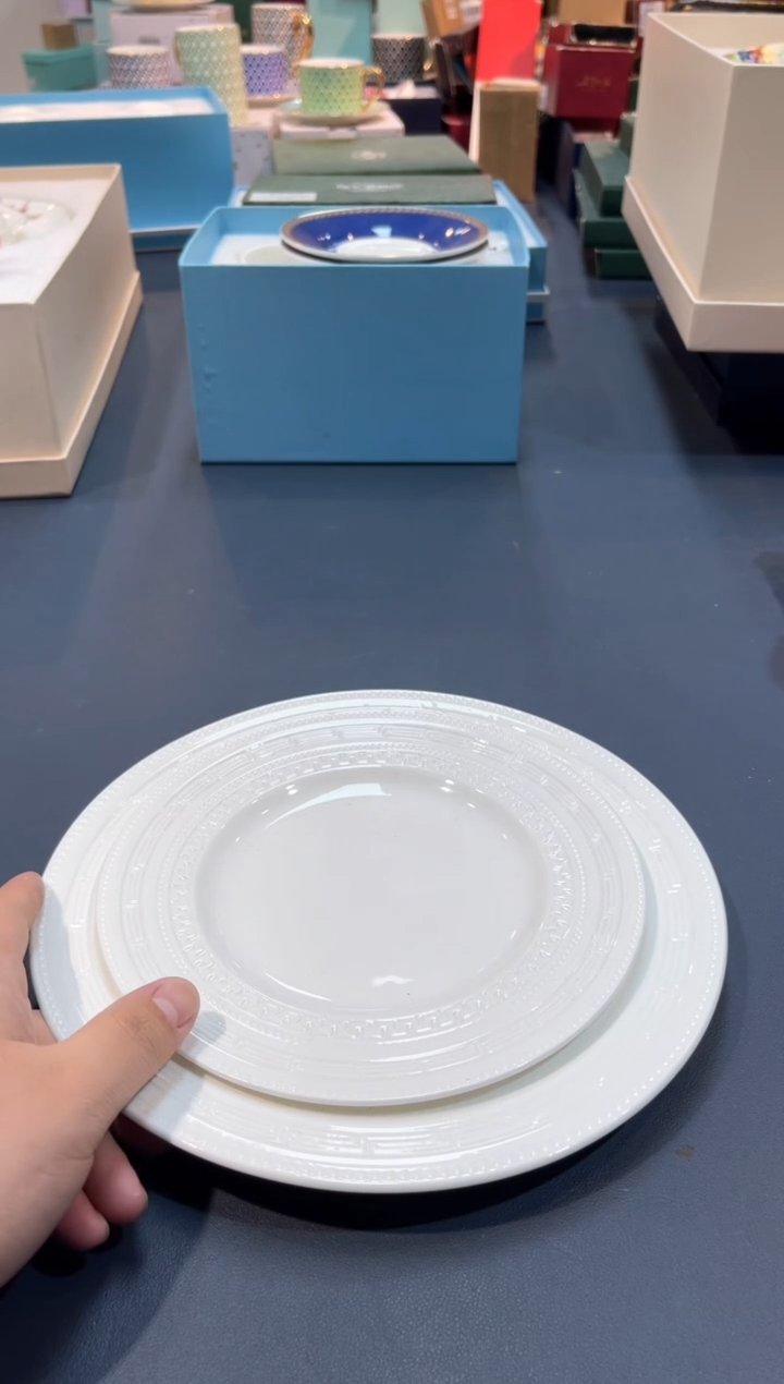 【闪购商品】碗B444全场正品，京东包邮