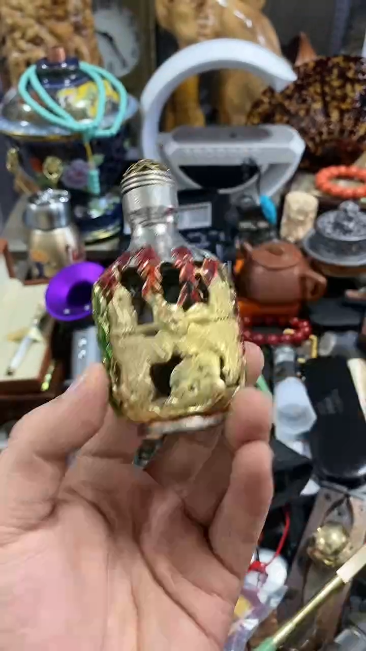 【闪购商品】瓷片闪购商品如图所示