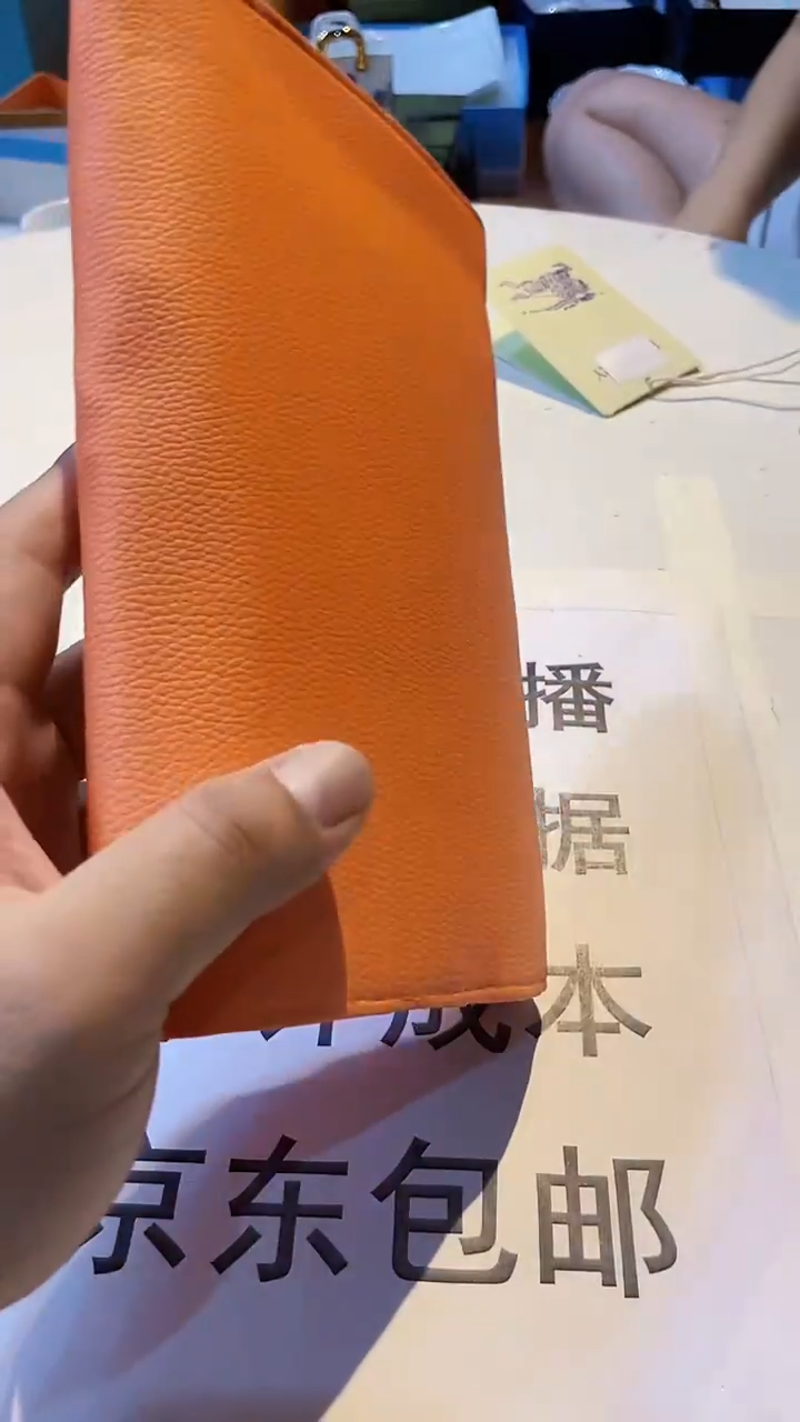 杯鸿辉家品牌瓷器，京东包邮！