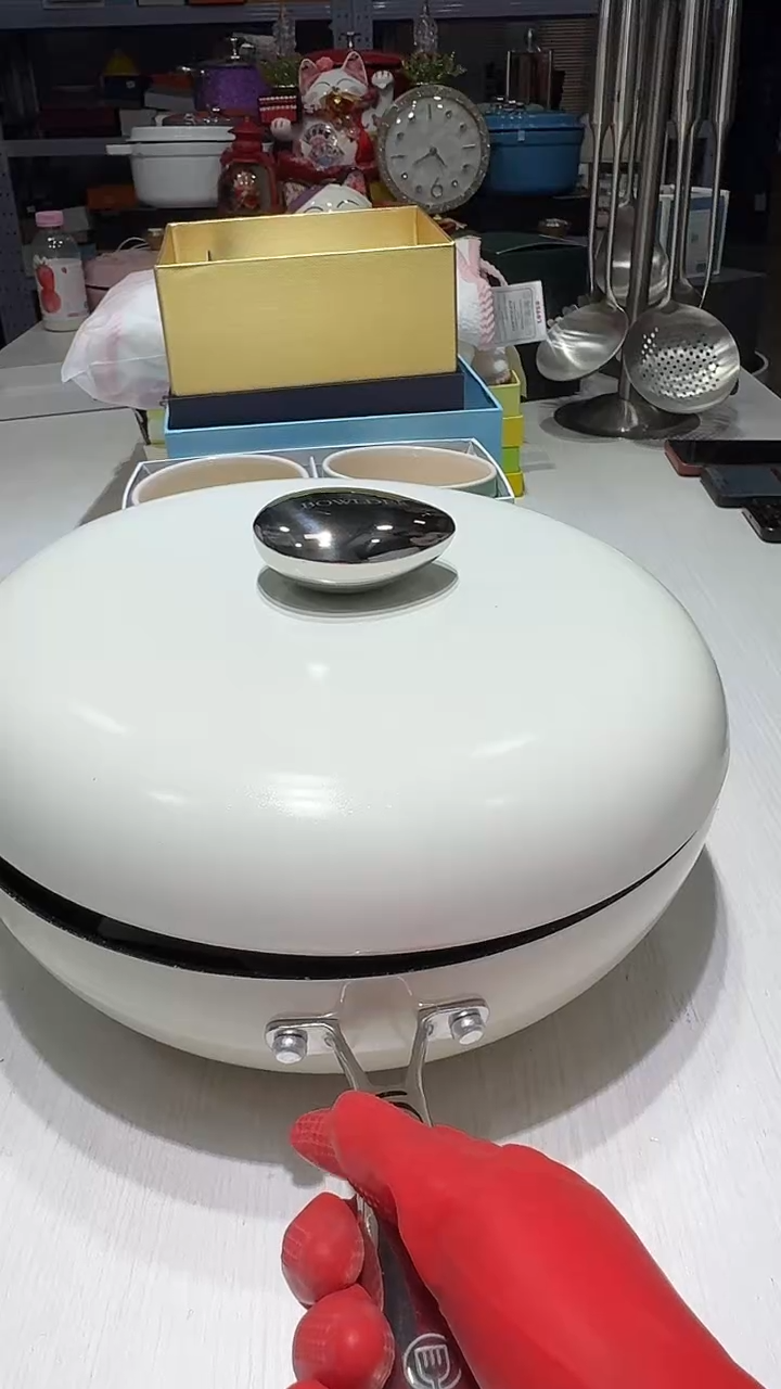 瓷片 百宜名瓷名品好物精选@@1