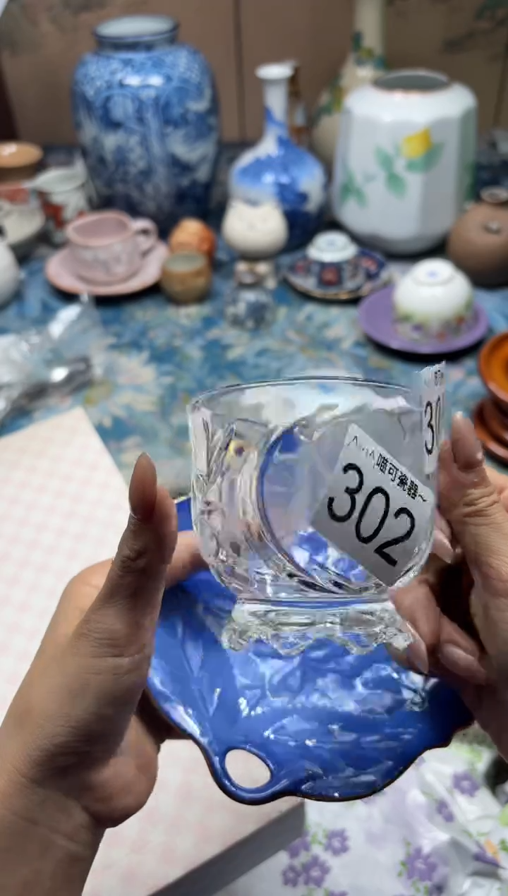 手工艺品木C***宝302