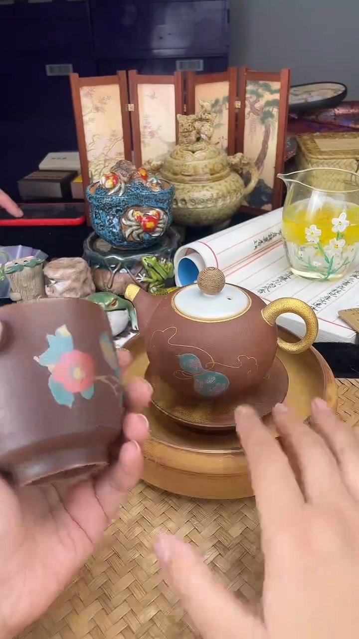 瓷片按图发货，看清尺寸品相再拍