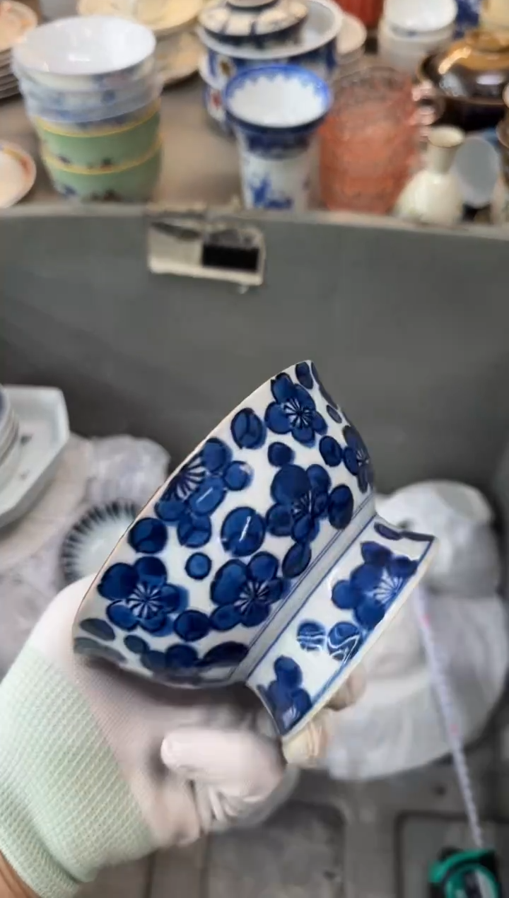 摆件k***g瓷器瓷器瓷器瓷器